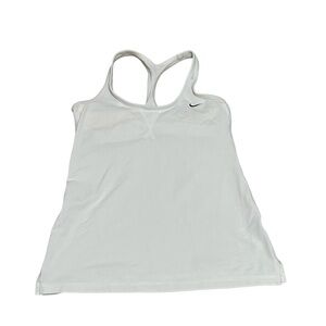 Nike tank top